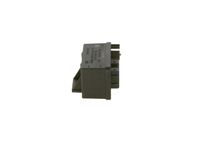 BOSCH Steuergert, Glhzeit, Art.-Nr. 0 281 003 018