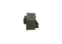 BOSCH Steuergert, Glhzeit, Art.-Nr. 0 281 003 018