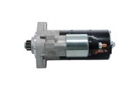BOSCH Starter, Art.-Nr. 1 986 S00 817