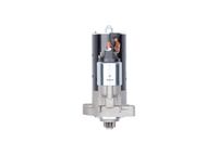 BOSCH Starter, Art.-Nr. 1 986 S00 817