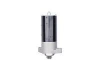 BOSCH Starter, Art.-Nr. 1 986 S00 817