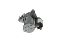 BOSCH Starter, Art.-Nr. 1 986 S00 878