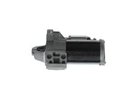BOSCH Starter, Art.-Nr. 1 986 S00 878
