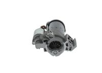 BOSCH Starter, Art.-Nr. 1 986 S00 878