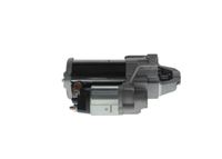 BOSCH Starter, Art.-Nr. 1 986 S00 878