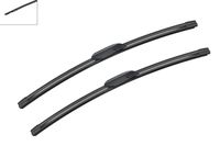 BOSCH Wischblatt "Aerotwin", Art.-Nr. 3 397 009 893