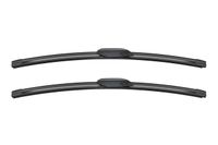 BOSCH Wischblatt "Aerotwin", Art.-Nr. 3 397 009 893