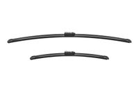 BOSCH Wischblatt "Aerotwin", Art.-Nr. 3 397 014 027