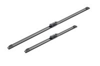 BOSCH Wischblatt "Aerotwin", Art.-Nr. 3 397 014 027