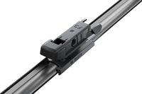 BOSCH Wischblatt "Aerotwin", Art.-Nr. 3 397 014 028