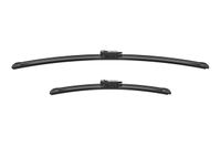 BOSCH Wischblatt "Aerotwin", Art.-Nr. 3 397 014 028