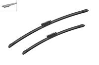 BOSCH Wischblatt "Aerotwin", Art.-Nr. 3 397 014 774