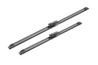 BOSCH Wischblatt "Aerotwin", Art.-Nr. 3 397 014 774
