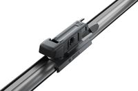 BOSCH Wischblatt "Aerotwin", Art.-Nr. 3 397 014 774