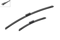 BOSCH Wischblatt "Aerotwin", Art.-Nr. 3 397 014 873