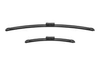 BOSCH Wischblatt "Aerotwin", Art.-Nr. 3 397 014 873