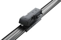 BOSCH Wischblatt "Aerotwin", Art.-Nr. 3 397 014 873