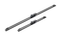 BOSCH Wischblatt "Aerotwin", Art.-Nr. 3 397 014 873