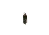 BOSCH Generatorregler, Art.-Nr. F 00M 144 172