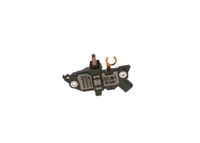 BOSCH Generatorregler, Art.-Nr. F 00M 144 172