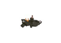 BOSCH Generatorregler, Art.-Nr. F 00M 144 172