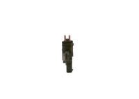 BOSCH Generatorregler, Art.-Nr. F 00M 144 172