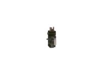 BOSCH Generatorregler, Art.-Nr. F 00M 144 173