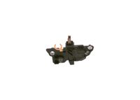 BOSCH Generatorregler, Art.-Nr. F 00M 144 173