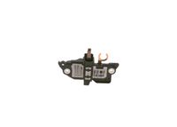 BOSCH Generatorregler, Art.-Nr. F 00M 144 173