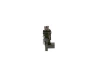 BOSCH Generatorregler, Art.-Nr. 1 986 AE0 124