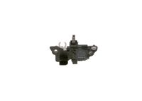 BOSCH Generatorregler, Art.-Nr. 1 986 AE0 124