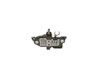 BOSCH Generatorregler, Art.-Nr. 1 986 AE0 124