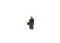 BOSCH Generatorregler, Art.-Nr. 1 986 AE0 124