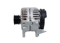 BOSCH Generator, Art.-Nr. 1 986 A00 779