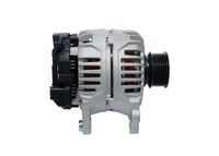 BOSCH Generator, Art.-Nr. 1 986 A00 779