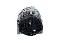 BOSCH Generator, Art.-Nr. 1 986 A00 779