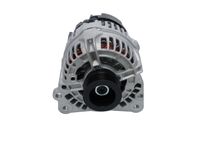 BOSCH Generator, Art.-Nr. 1 986 A00 779