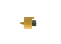 BOSCH Wassersensor, Kraftstoffanlage, Art.-Nr. 1 453 465 028