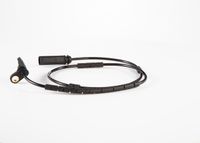 BOSCH Sensor, Raddrehzahl, Art.-Nr. 0 986 594 612