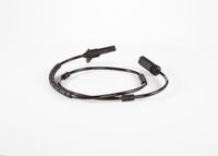 BOSCH Sensor, Raddrehzahl, Art.-Nr. 0 986 594 612