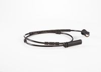 BOSCH Sensor, Raddrehzahl, Art.-Nr. 0 986 594 612