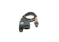 BOSCH Partikelsensor, Art.-Nr. 0 281 008 472