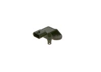 BOSCH Sensor, Ladedruck, Art.-Nr. 0 261 230 515