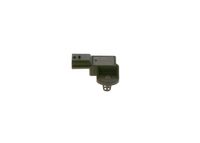 BOSCH Sensor, Ladedruck, Art.-Nr. 0 261 230 515