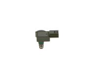 BOSCH Sensor, Ladedruck, Art.-Nr. 0 261 230 515