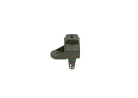 BOSCH Sensor, Ladedruck, Art.-Nr. 0 261 230 515