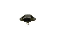 BOSCH Drucksensor, Bremskraftverst�rker, Art.-Nr. 0 261 232 03B