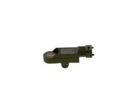 BOSCH Sensor, Ladedruck, Art.-Nr. 0 261 230 00S