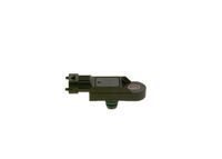 BOSCH Sensor, Ladedruck, Art.-Nr. 0 261 230 00S