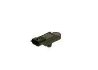 BOSCH Sensor, Ladedruck, Art.-Nr. 0 261 230 00S
